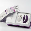 we-vibe
