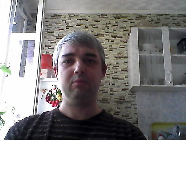 ya.mozaika2013@yandex.ru