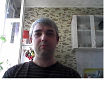 ya.mozaika2013@yandex.ru