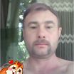 привет