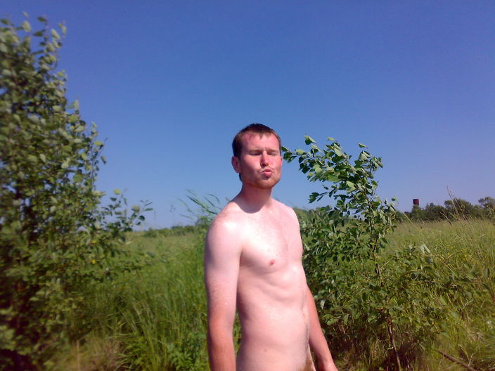 брмбмбм