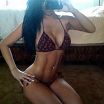 Personal photos