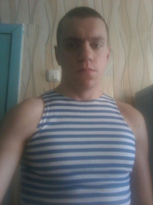 ))))))))))))))))))))))))
