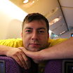 Personal photos