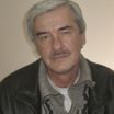evgesa1