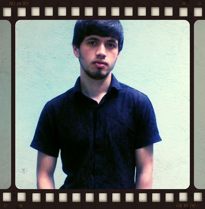 яяячммавиим