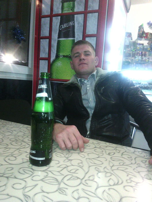 привет