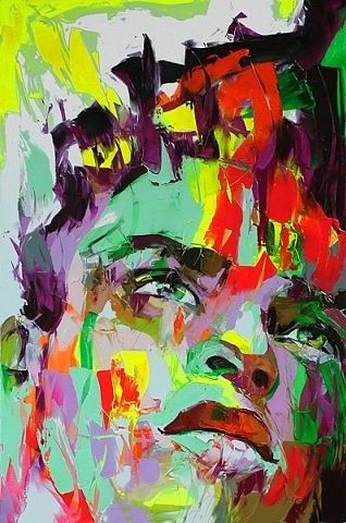 жизнь прекрасна!