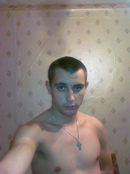 Личные фото