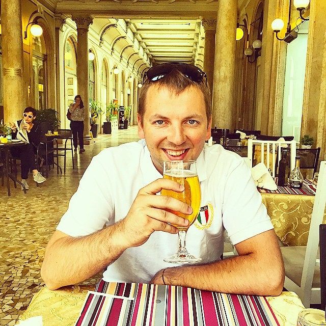 ЯЯяяяяяяяяяяяяяяяяяяя