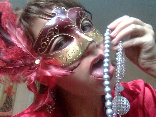 Личные фото