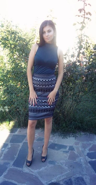 Личные фото