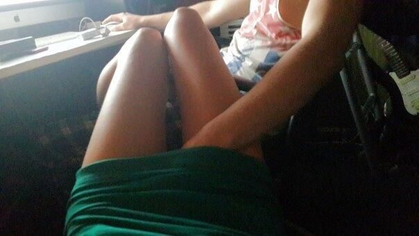 секс и только секс