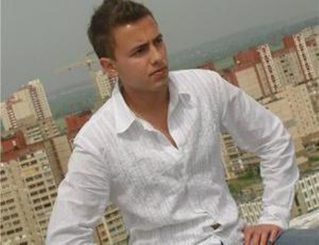 всем привет