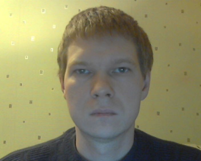 оввмнымнра