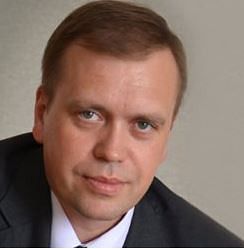 Ну как-то так ....