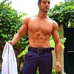 MALE M