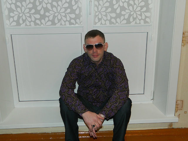 как я вам девушки