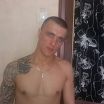 И снова я))