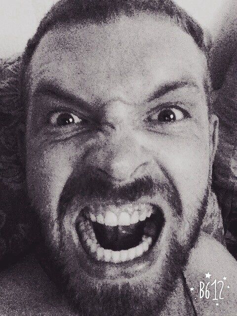 Ииииихххххаааааа)))