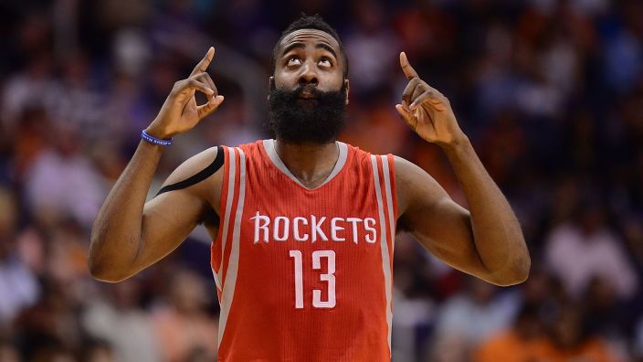 Harden