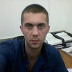 личное