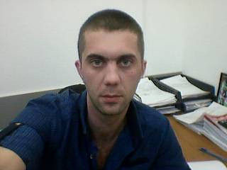 личное