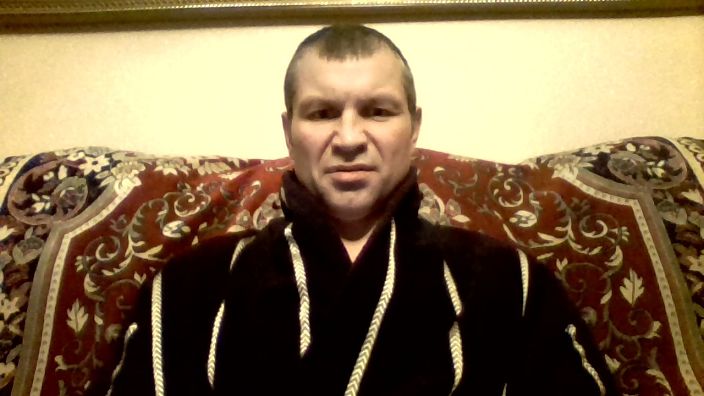 Привет!