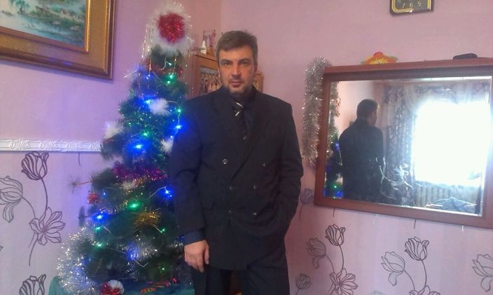 Это Я!