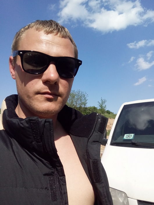 ГрриГарри
