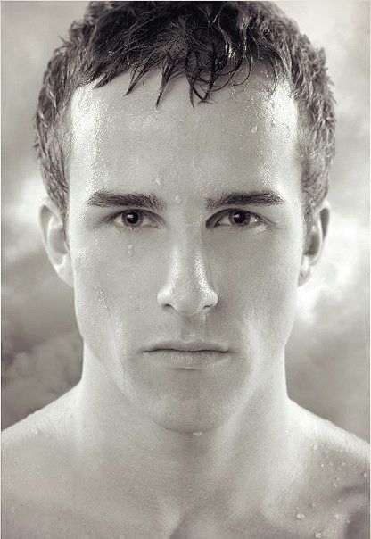 Собственно я