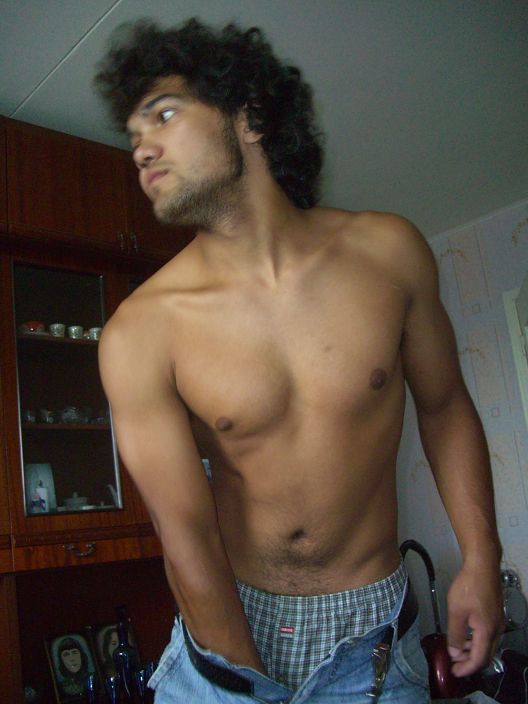 Как же бесят складки