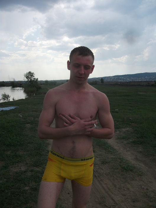 Личные фото