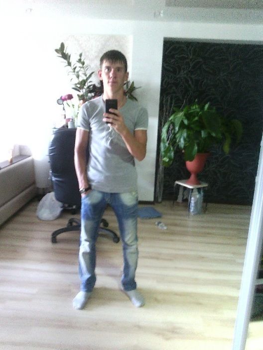 )))