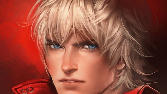 почти как я