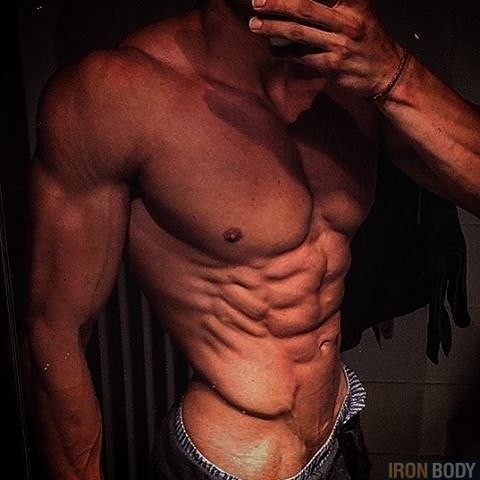 Личные фото