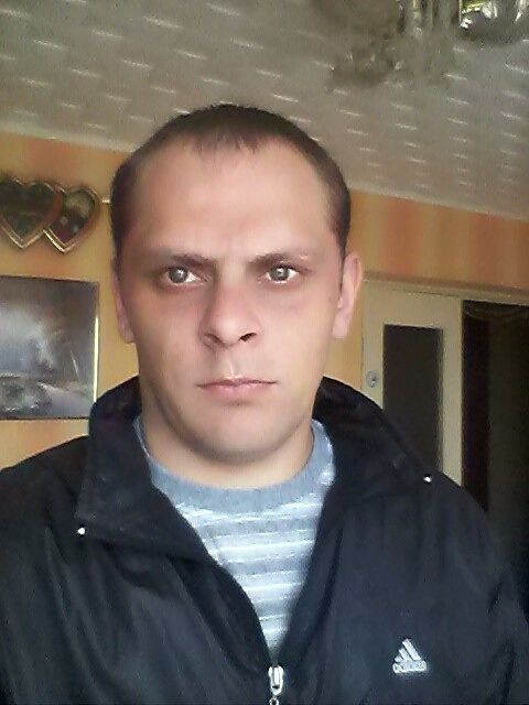 сергей