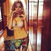 Personal photos