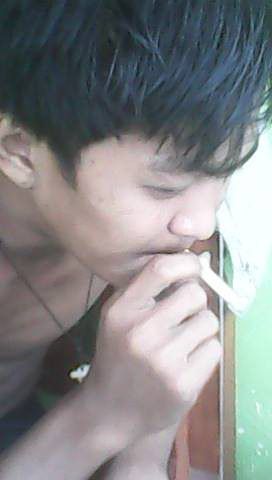 shiiit