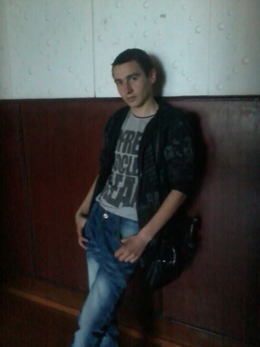Я))))