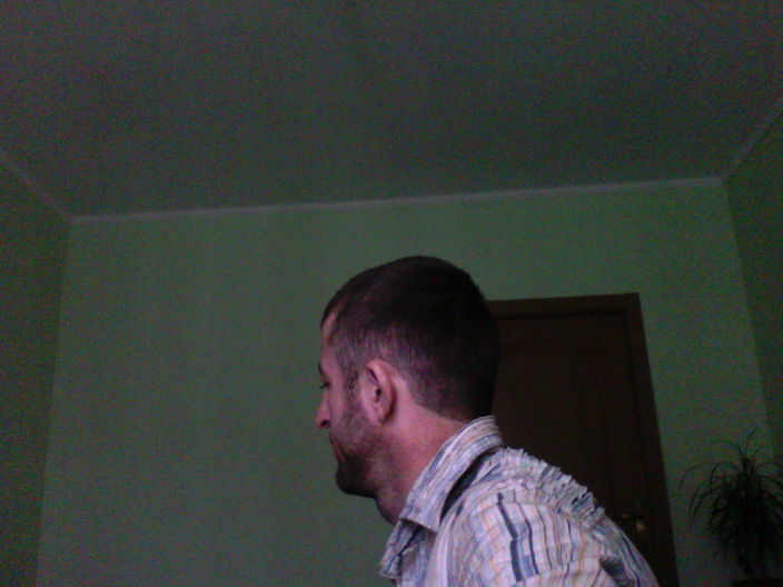 ну та Яяяяяяяя...я