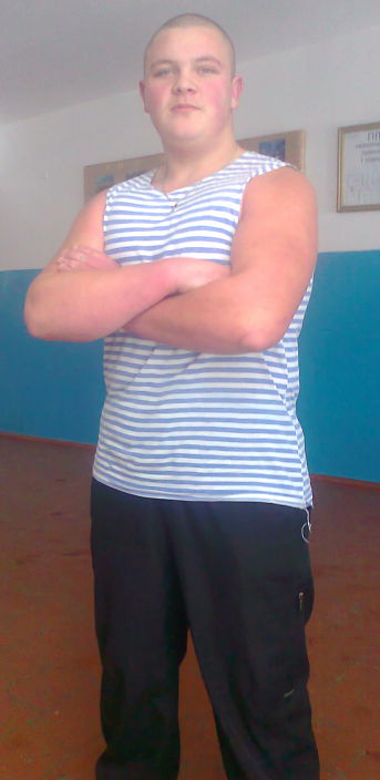 2012