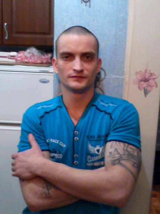 я ваш девочки