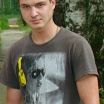все привет