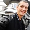 сново я