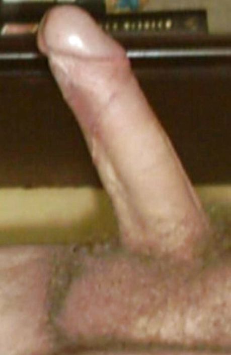 Ready for you
