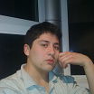 neshweel