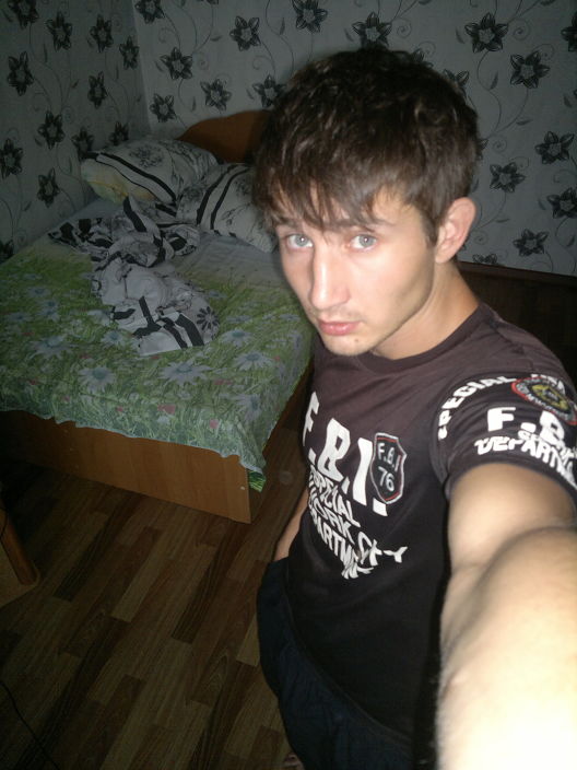 српсмбпчпьар