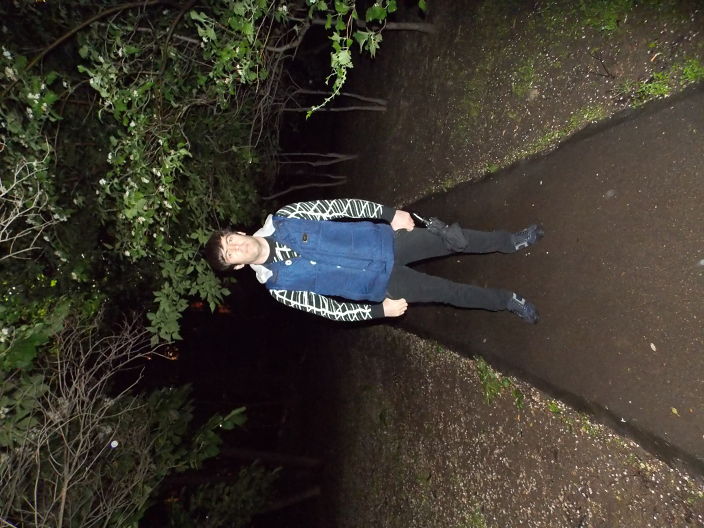 хочу  секса