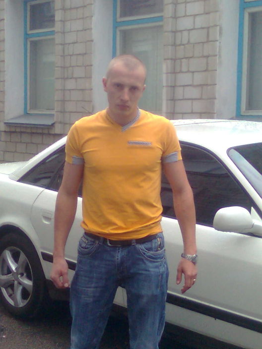 Личные фото